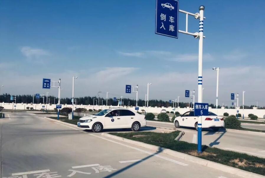 QQ截图20230523101325.jpg