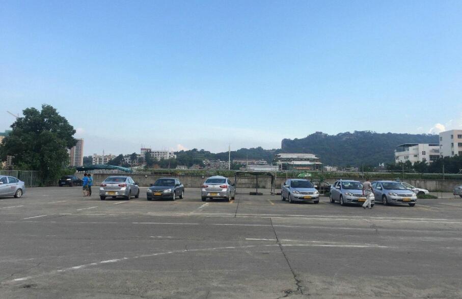 QQ截图20230301110904.jpg
