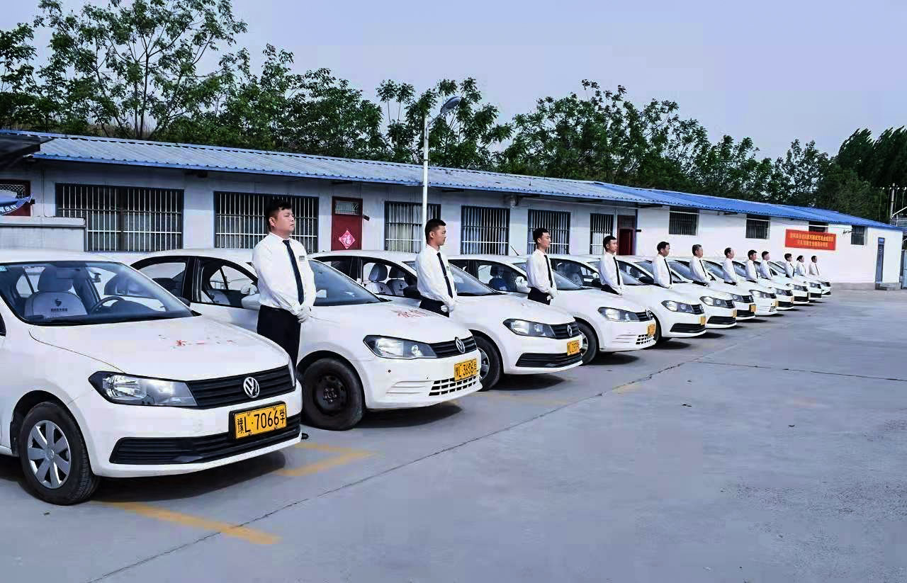 x4.jpg