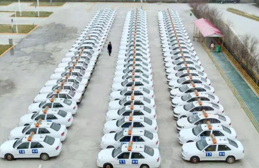 QQ截图20230427145955.jpg