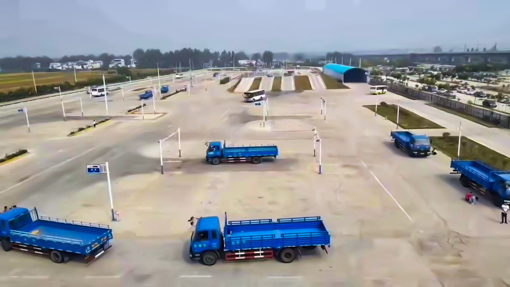 d3.jpg