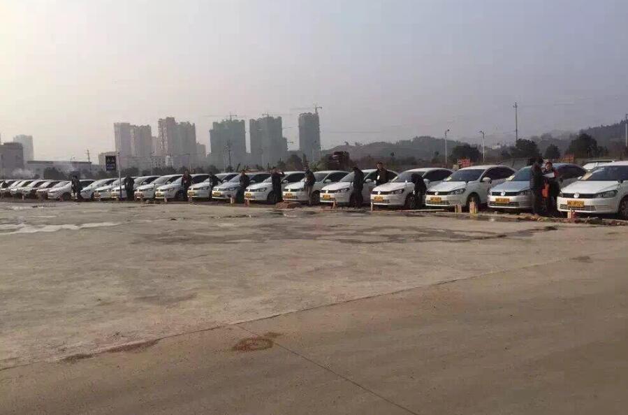 QQ截图20230323172740.jpg