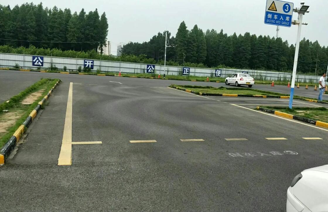 QQ截图20230131160915.jpg