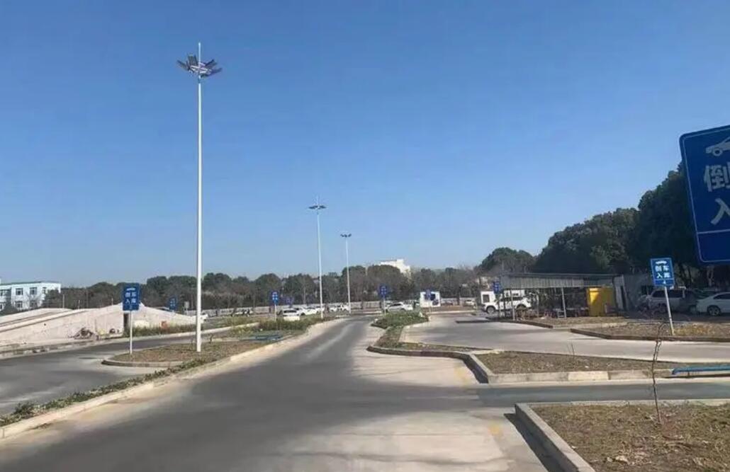 QQ截图20230506170028.jpg