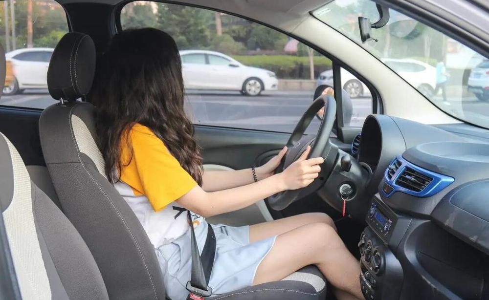 QQ截图20220524144018.jpg