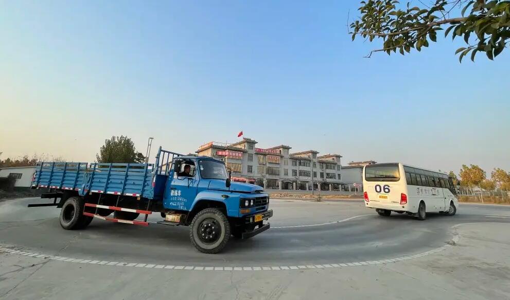 QQ截图20220621144517.jpg