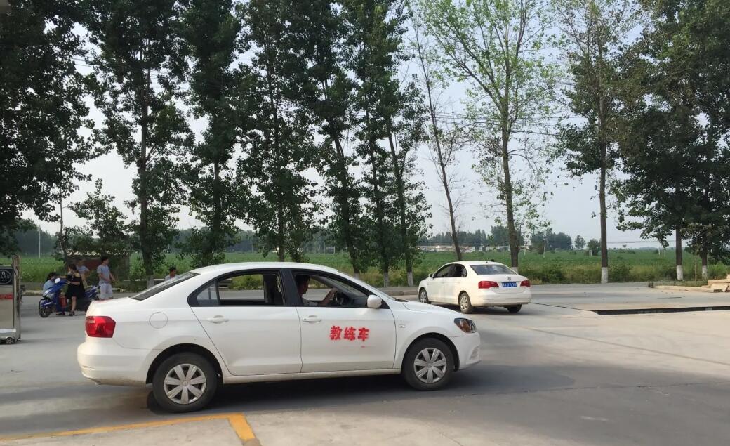 QQ截图20220531133722.jpg