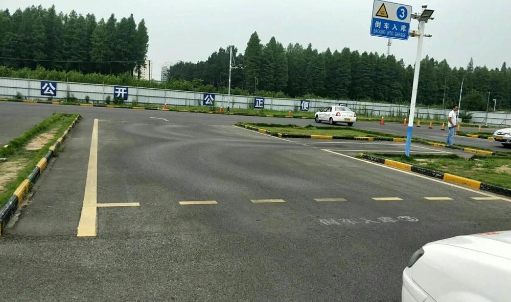 QQ截图20220614163643.jpg