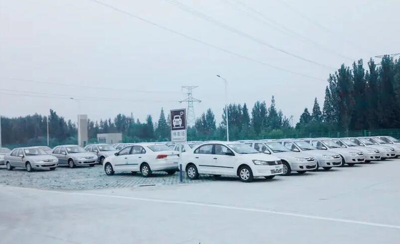 QQ截图20220719165255.jpg