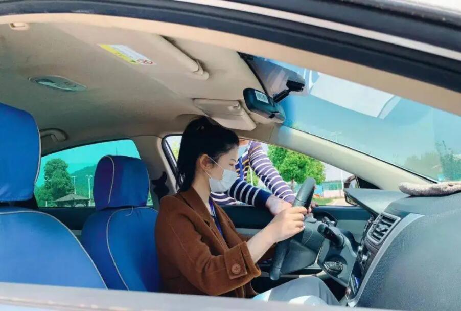 QQ截图20220426163600.jpg