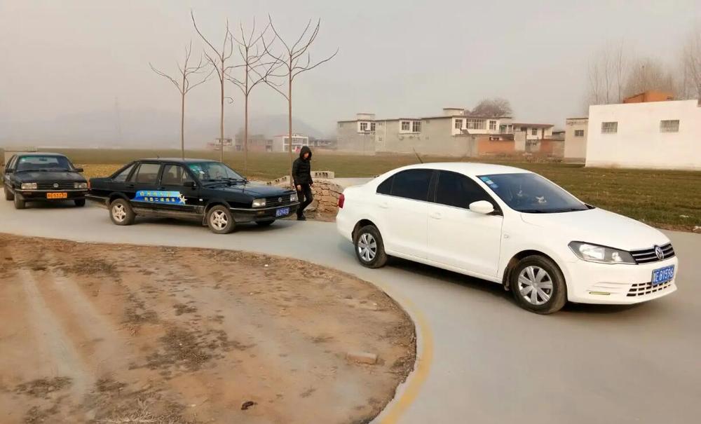 QQ截图20220727152123.jpg
