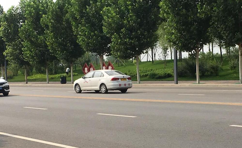 QQ截图20220512090624.jpg