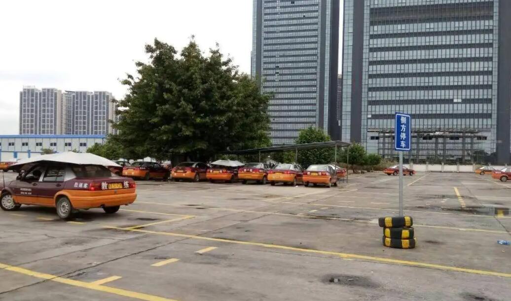 QQ截图20220517173245.jpg